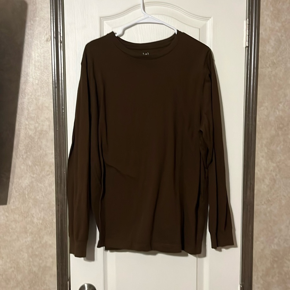 Men’s T-shirt